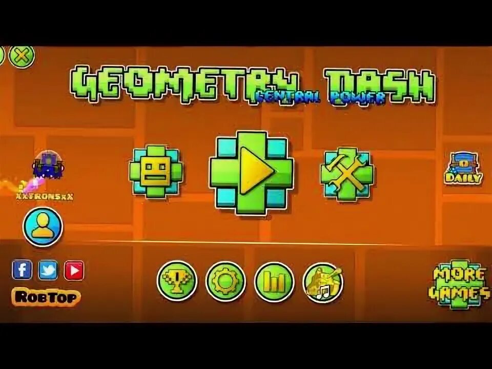 Geometry gdps. Геометрия даш универсал. gdps 2.3. gdps editor на андроид. приватка гд 2.2 gdps.