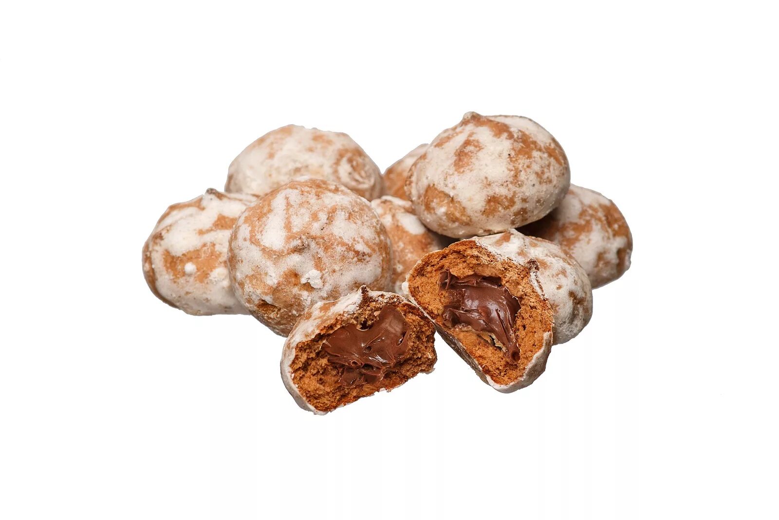 пряники со сгущенкой. маленькие пряники с начинкой. пряники с вареной сгущенкой. пряники с абрикосовой начинкой. сгущенка кондитерская.