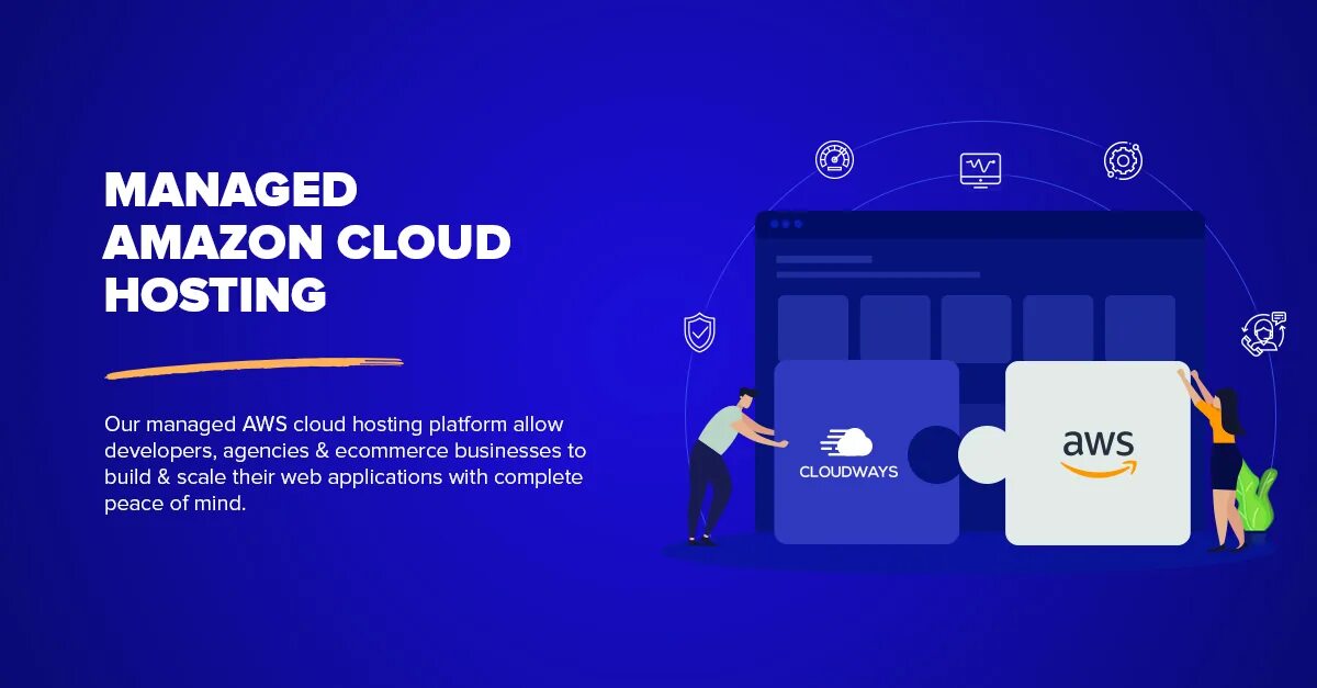 DIGITALOCEAN хостинг. Хостинг Ocean вход. Google hosting