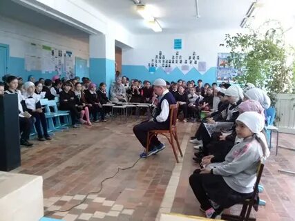 Погода в новое ибрайкино на 10 дней