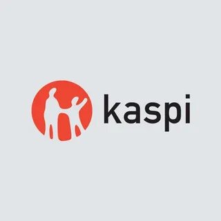Почему каспи не дает рассрочку