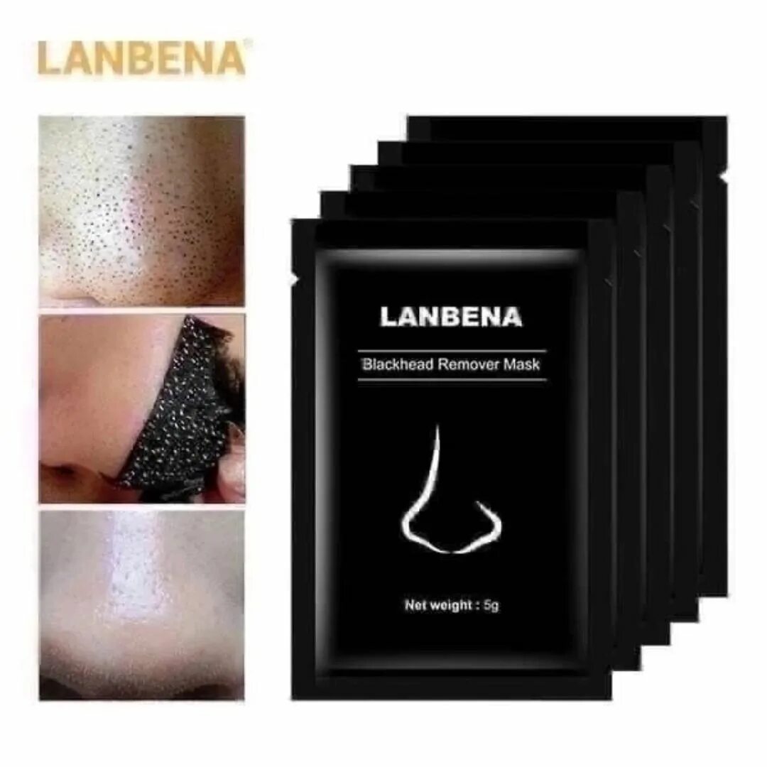 Lanbena blackhead remover инструкция. Маска Blackhead Remover Mask. Черная маска пленка LANBENA. LANBENA ? Черная маска-пленка Blackhead Remover с бамбуковым углем.