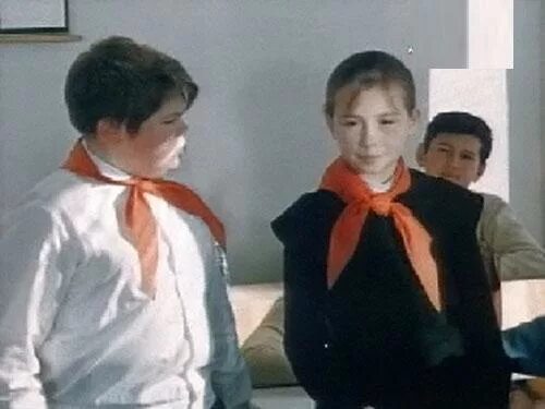 Актриса игра ссср. Игра 1973. 1973 сурдлимпиада 1973. Игра 1973. 1973 сурдлимпиада 1973.