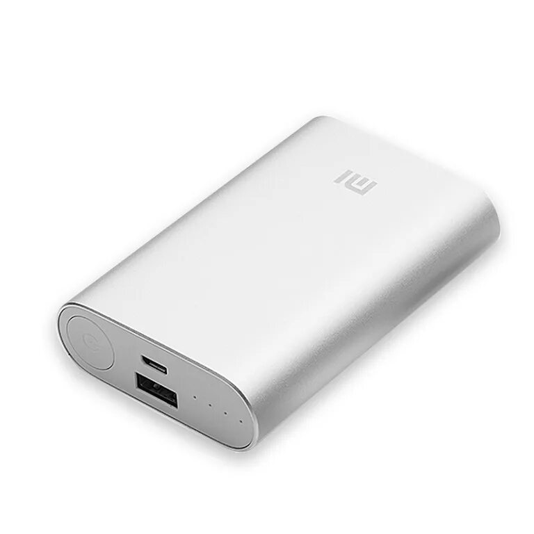 Xiaomi mi Power Bank 10000. Xiaomi 10000mah Power Bank. Mi 10000 Mah Power Bank. Power Bank Xiaomi 10000 Mah Original. Купить xiaomi 10000