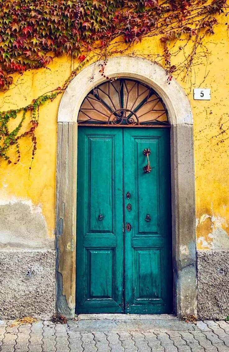 Красивые двери. Старинная дверь. Красивые старинные двери. Старая красивая дверь. Купить дверь на улицу