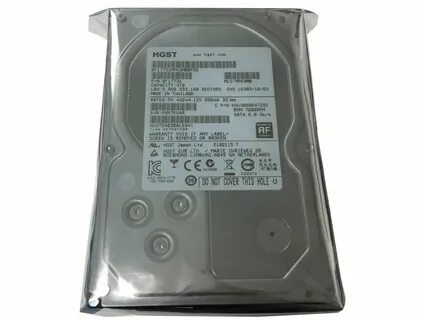 3 тб sata