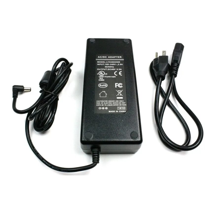 Блок питания 48 dc. Блок питания 48 dc. Блок питания 48v 2a. Блок питания 48v 800w. Блок питания 48v 5a.