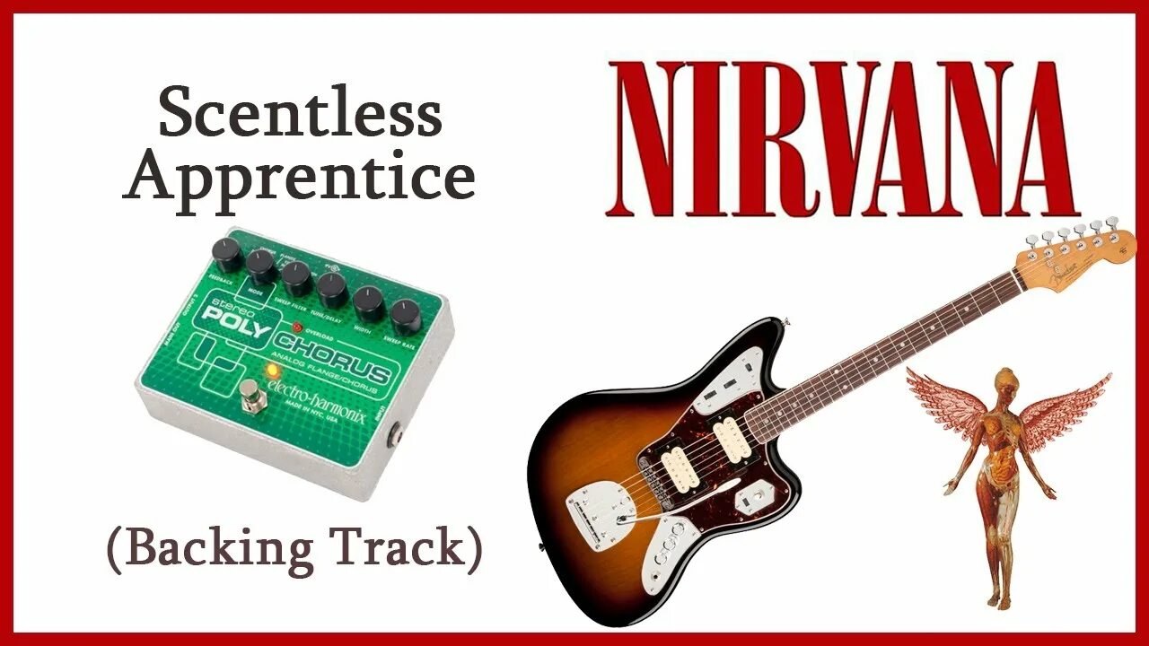 Scentless apprentice. Radio friendly Unit Shifter. Scentless Apprentice Nirvana. Radio friendly Unit Shifter Live and Loud.