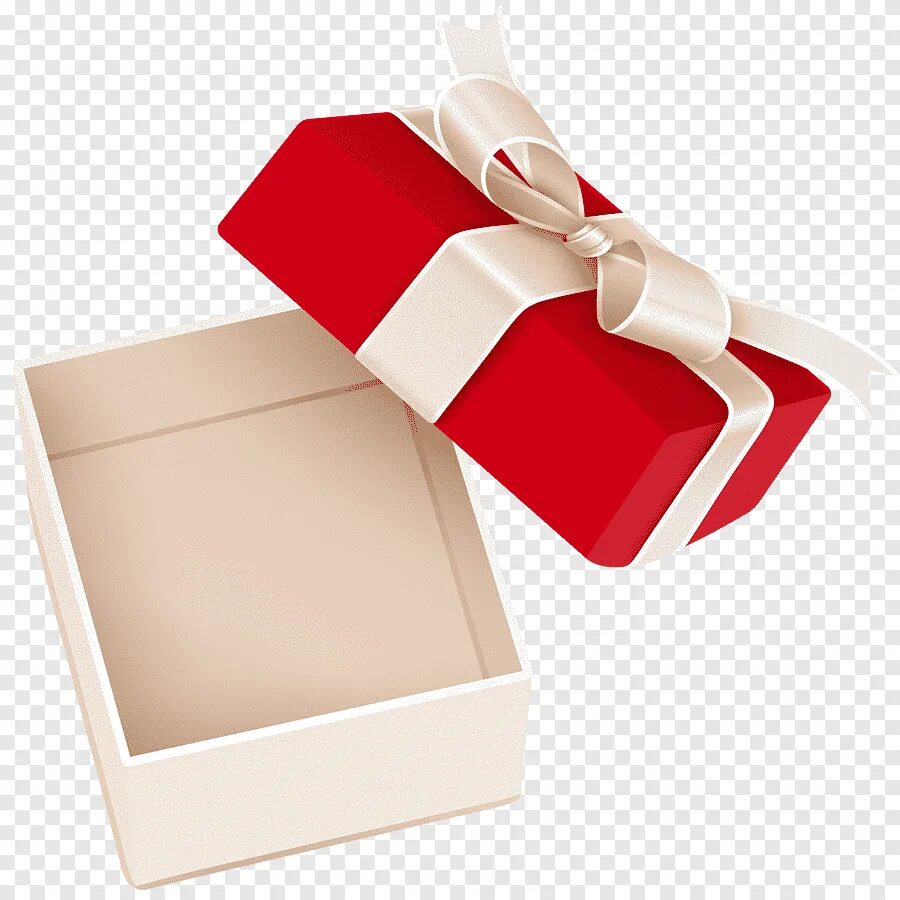 Открой коробку 5. Подарочная коробка. Коробка для подарка. Открытая подарочная коробка. Открытый подарок.