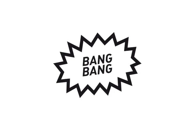 Blink bang bang born