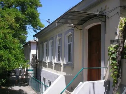 Севастополь круглосуточно