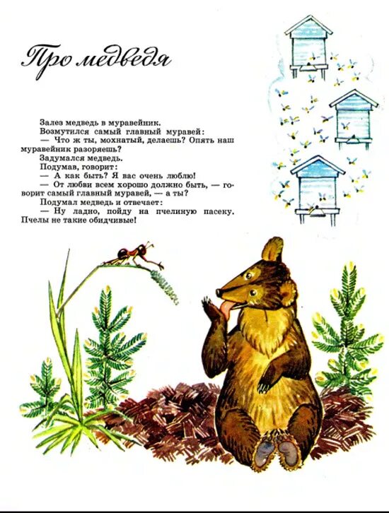 Придумать сказку про медведя. Сказка про медвежонка. Медведь сказка. Медведь сказка. Придумать сказку про медведя.