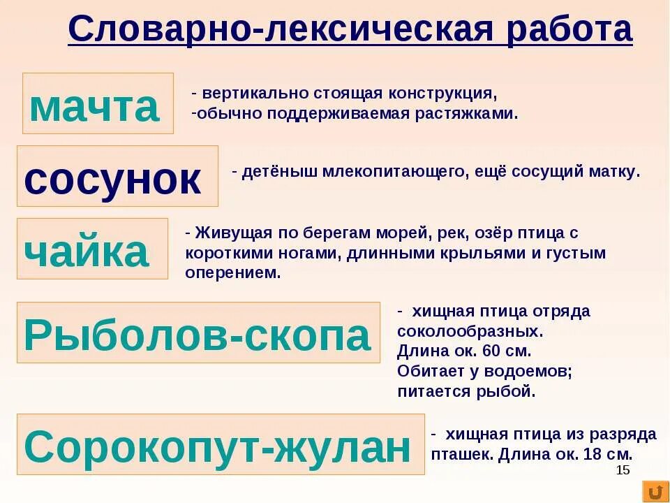 синквейн животные. характеристика мышонка пика. синквейн мышата. характеристика мышонка пика. синквейн мышонок пик 3.