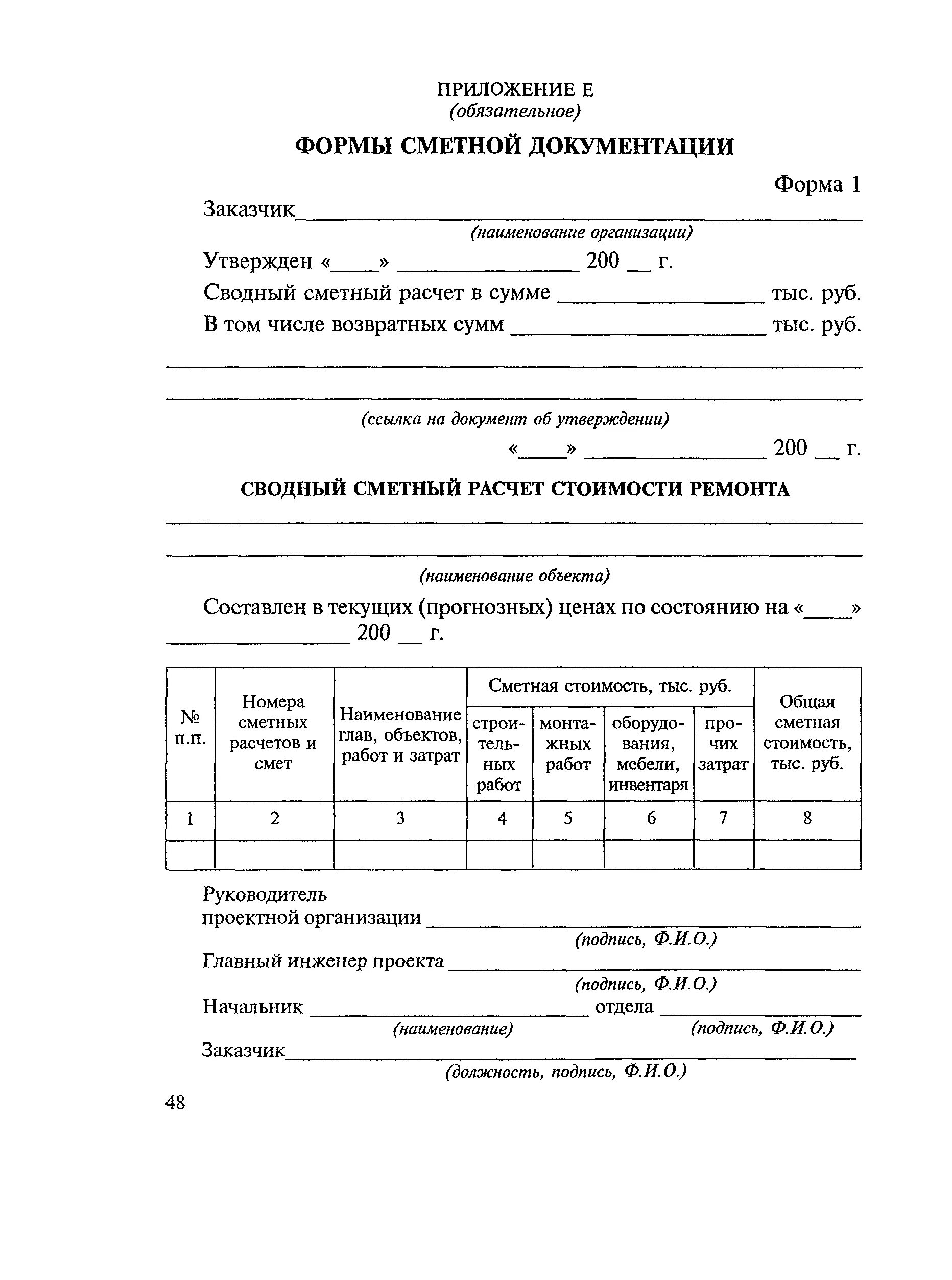 Псд документация. Проектно-сметная документация образец. Поектносметая документация образец. Сметная документация образец. ПСД - проектно-сметная документация образец.