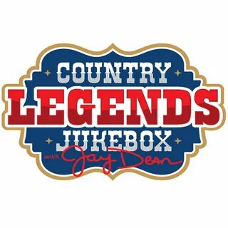 Country legends