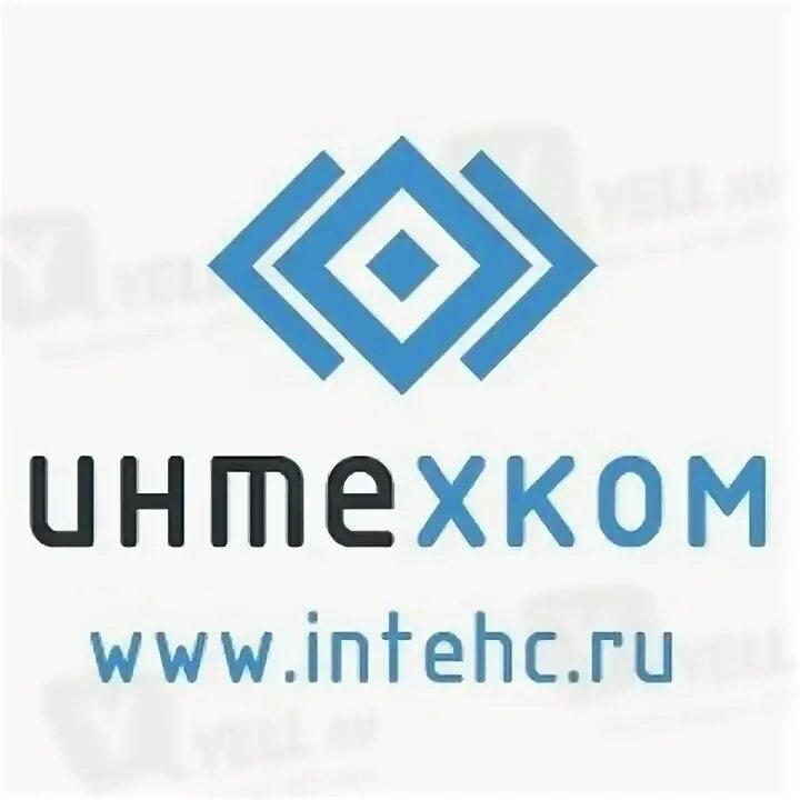 Интехком Казань ООО. ООО Интехком здания фото. ЗАО "Интехком" логотип.