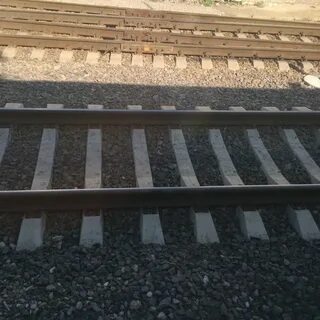 Поезд тольятти адлер