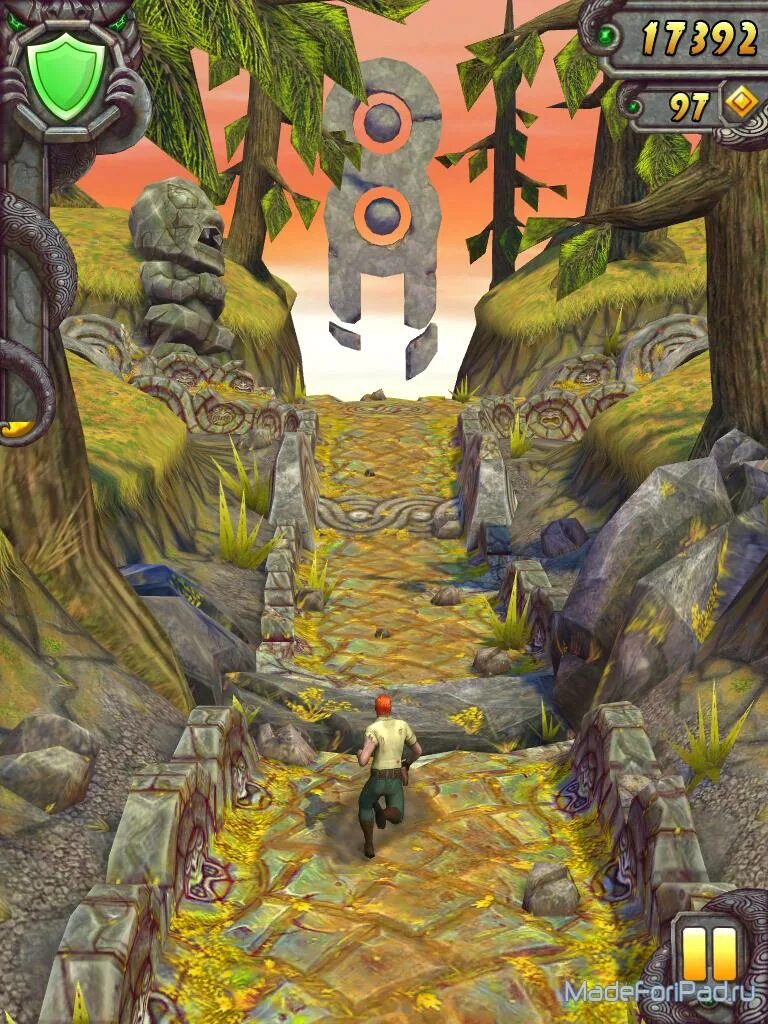 Temple Run 2 игрушки. Темпл РАН настольная игра. Пингвин Темпл РАН. Игры Temple Run звери.