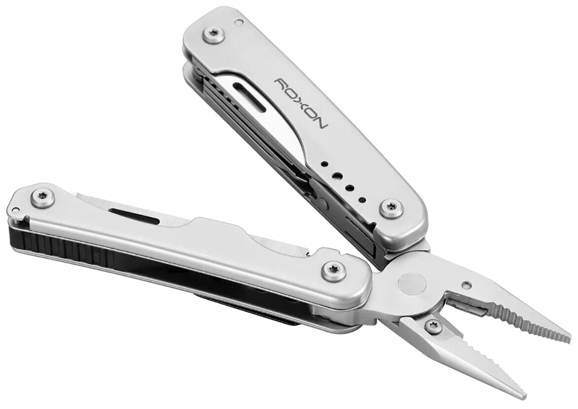 Мультитул roxon mini m3. Мультитул роксон. Мультитул roxon. Мультитул roxon flash s803. Мультитул roxon spark cm1349.