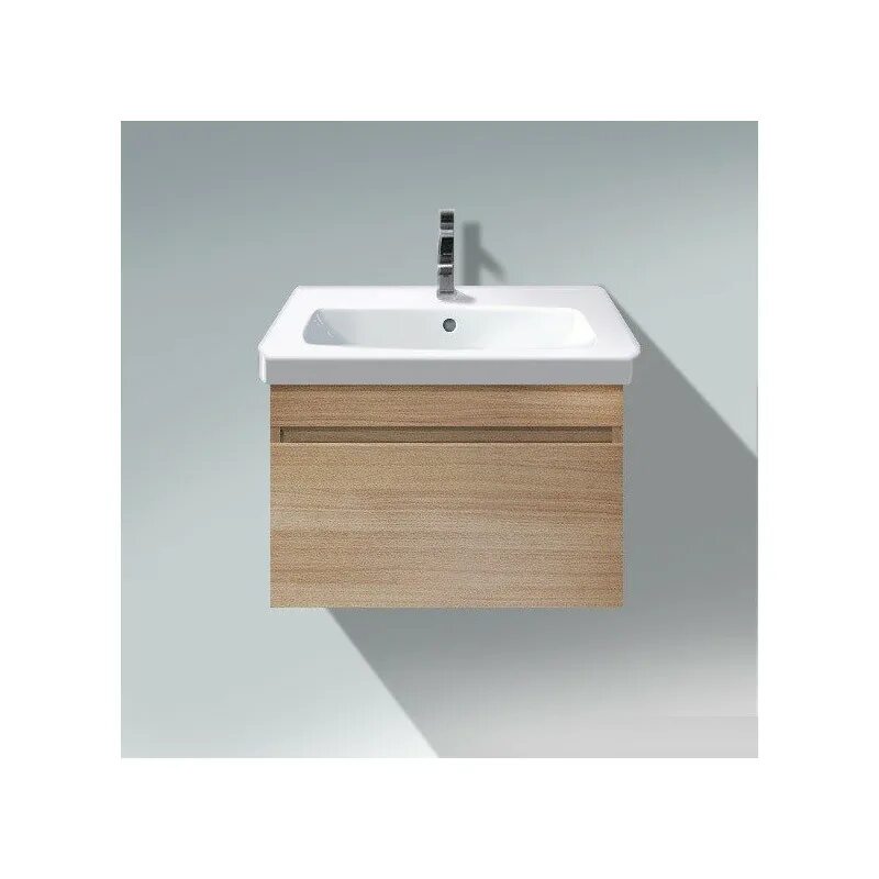 Тумба подвесная Duravit DURASTYLE. Раковина подвесная Duravit DURASTYLE. Раковина 80 см Duravit DURASTYLE 232080. Тумба под раковину Duravit. Раковина в ванной 65