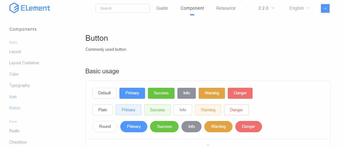 Vue element. UI Framework. Interface vue js. Js Framework UI. React UI Framework.