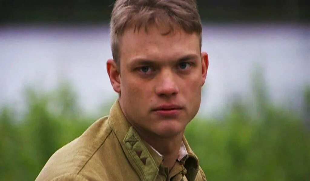 евгений ткачук япончик. мишка япончик сериал. актер сыгравший мишку япончика. евгений ткачук. евгений ткачук япончик.