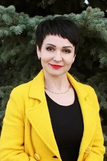 Люба екатеринбург