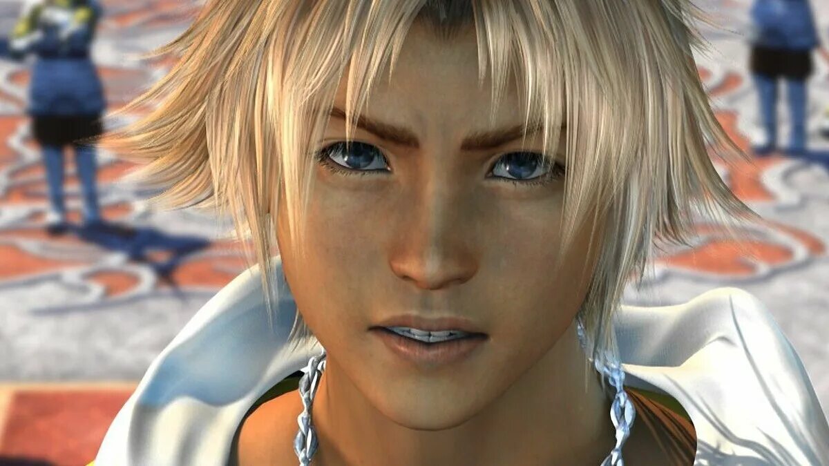 Final Fantasy x Тидус. Final Fantasy 10 Tidus. Final Fantasy 2 Тидус.