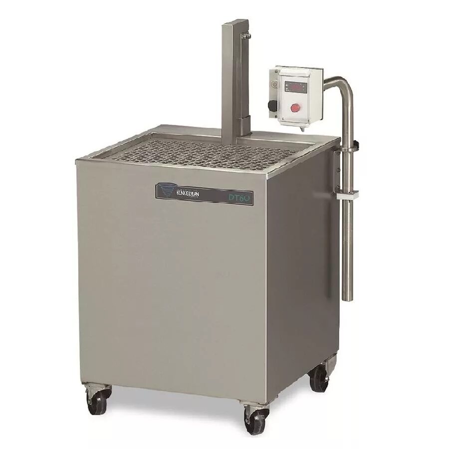 Dt 60