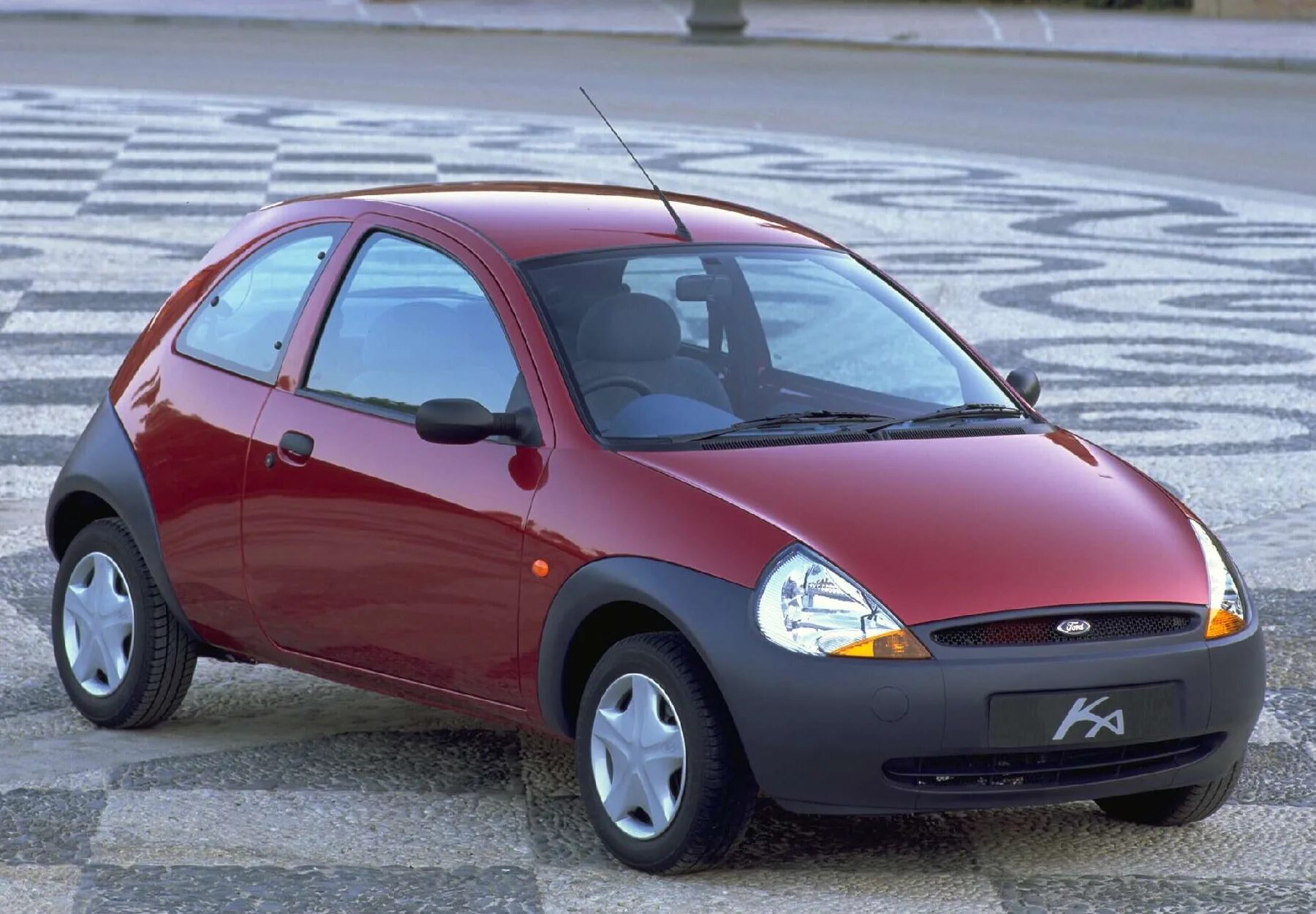 Ford ka 1996. Ford ka 1. Ford ka 2008. Ford ka 2008 Sport. Ка 1 ру