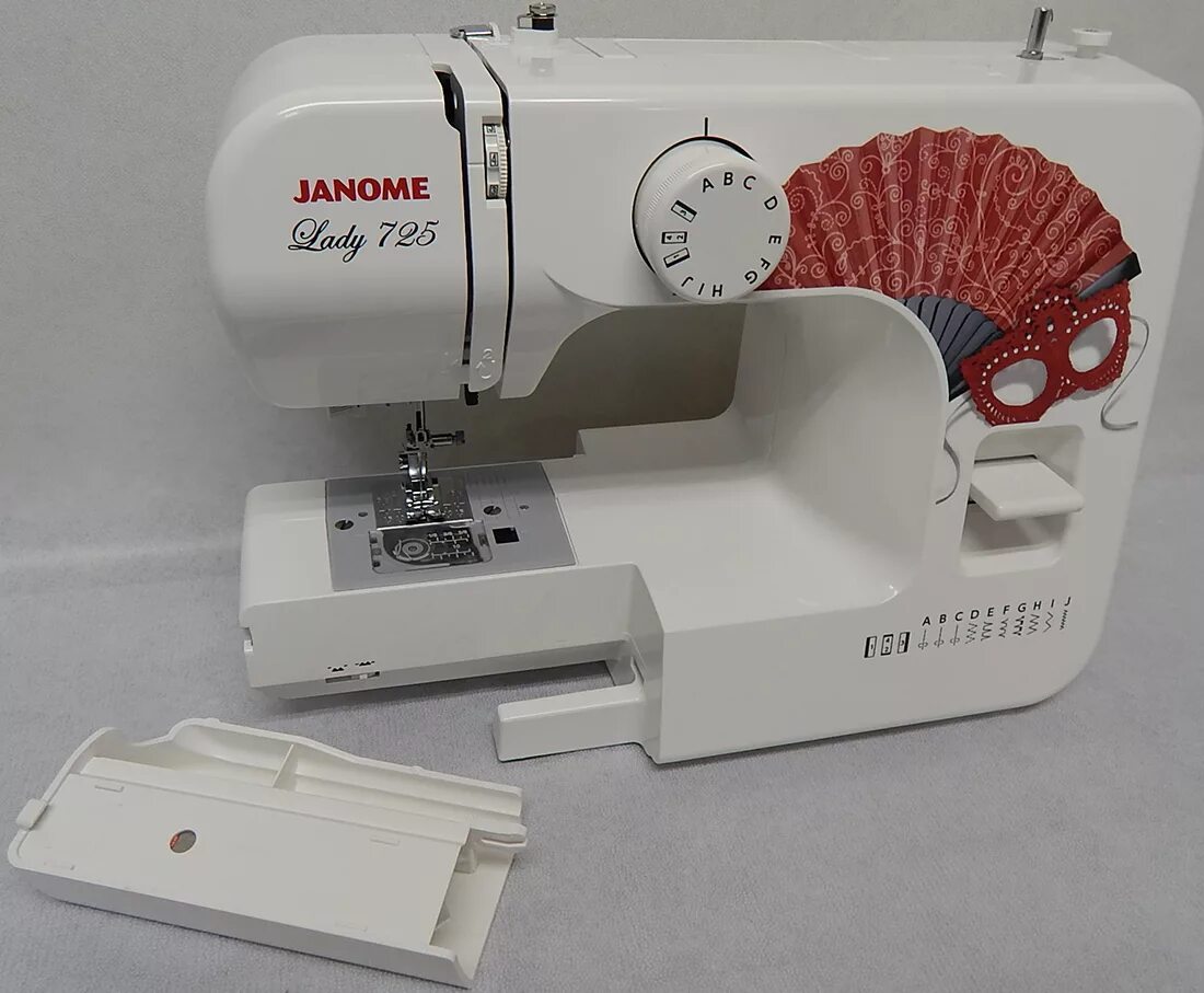 швейная машинка janome 4050. швейная машина janome lw-10. швейная машина janome tm 2016. швейная машина ps120 janome. швейная машинка janome модель 843.