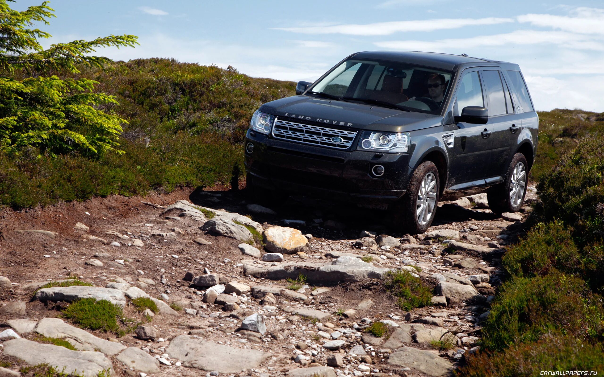 Land rover фрилендер. яджипити 2. ленд ровер фрилендер 2 2014. хаммер н2. машина land rover freelander.