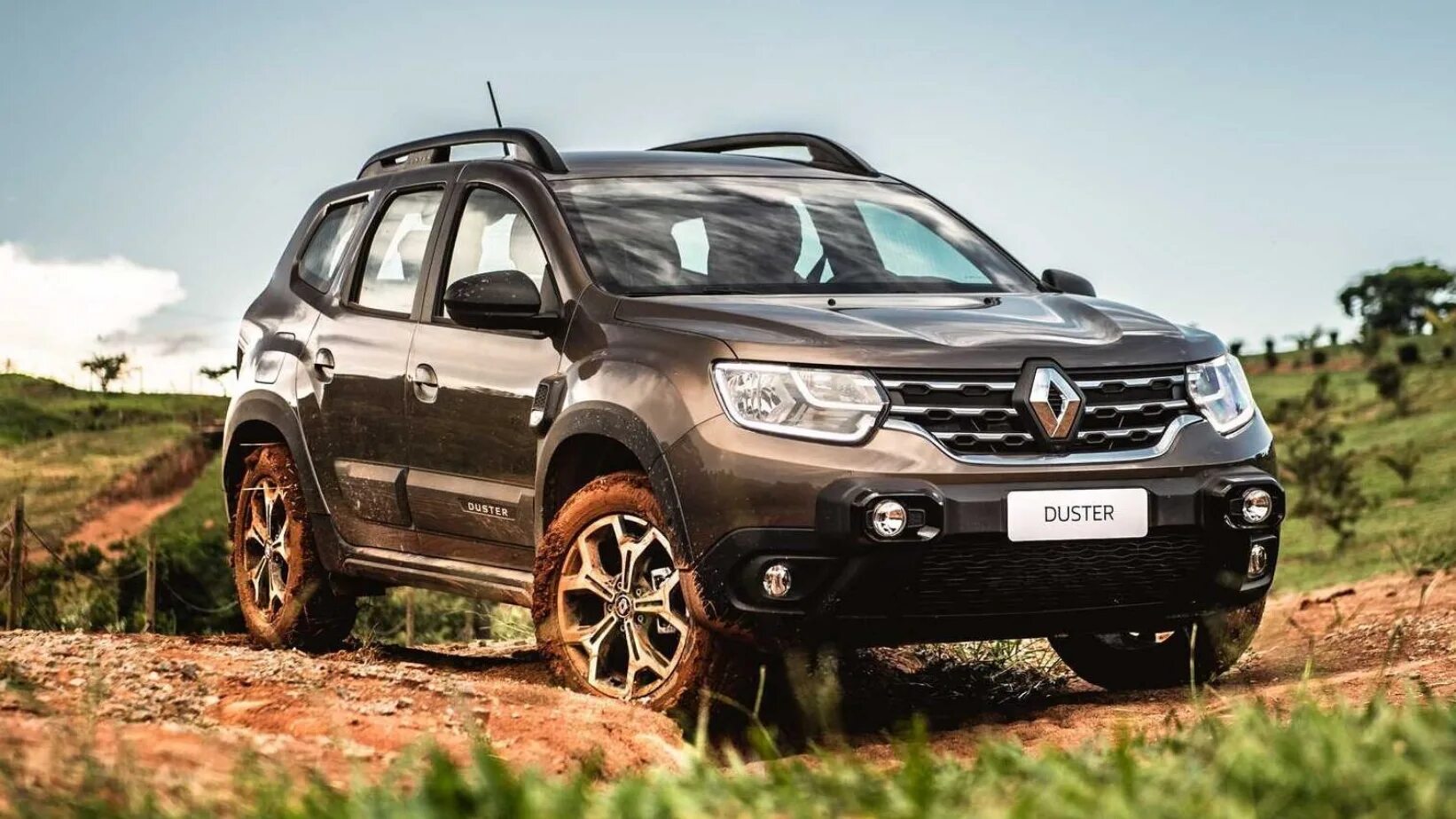 Renault duster года выпуска. Renault Duster 2021. Новый Рено Дастер 2021. Ренаулт Дастер 2021. Renault Duster 2.