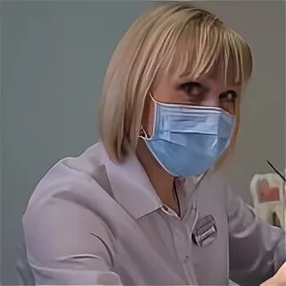 Доктор 32 ульяновск. Доктор 32 ульяновск аблукова. Доктор 32 ульяновск. Врач в школе фото. Доктор стоп уфа.