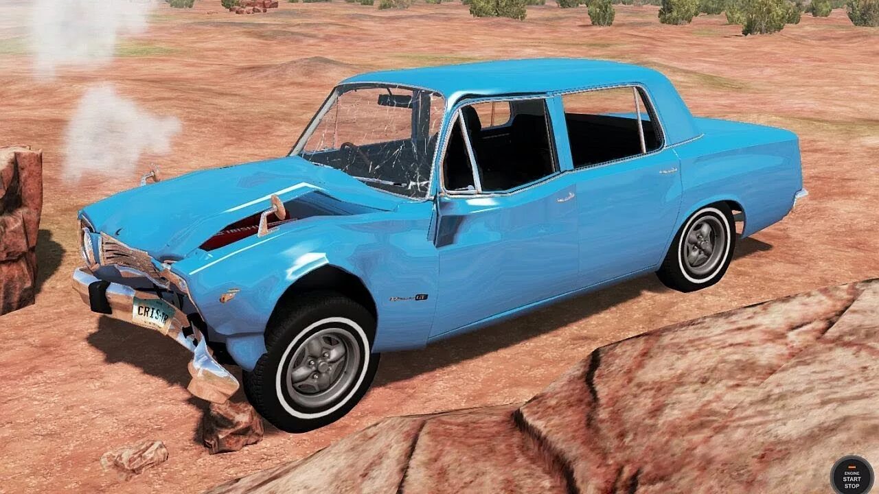 Playstation beamng drive. BEAMNG Drive ВАЗ 2101 Мирамар. BEAMNG Drive Ibishu Miramar. Ibishu Miramar 1990. Москвич 2715 BEAMNG Drive.