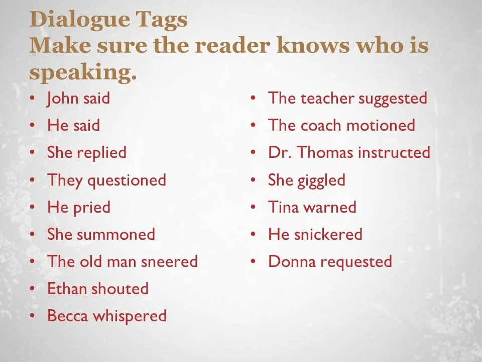 Do make dialogue. A informal Dialogue. Examples of informal dialog. Informal Dialogue examples. How much Dialogue.