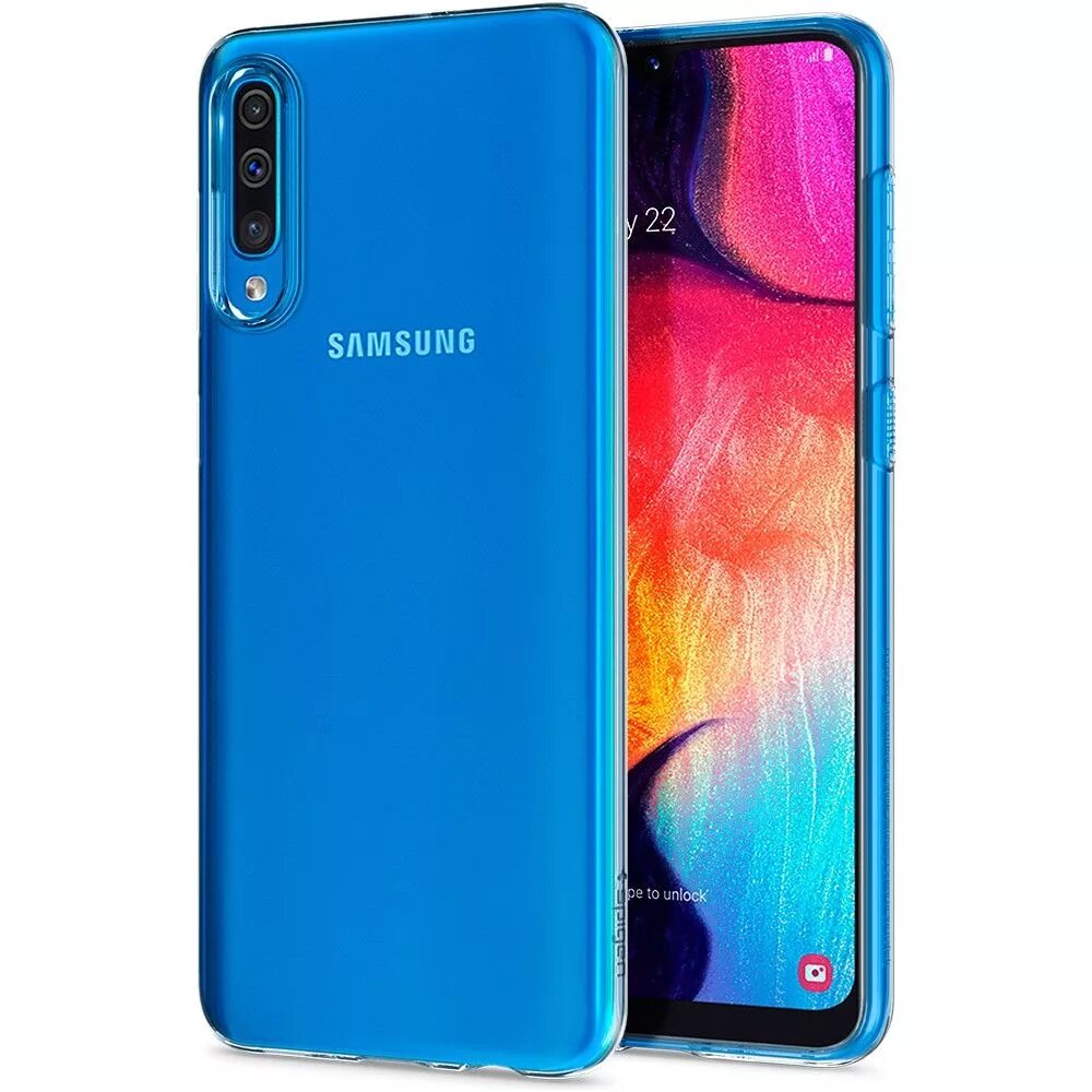 Samsung galaxy a 50. Самсунг галакси а 50. Самсунг галакси а 50 синий. Samsung Galaxy a50 64.
