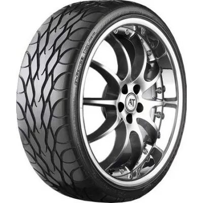 BFGOODRICH G-Force t/a KDW 2. BFGOODRICH G-Force t/a KDW. BFGOODRICH G-Force t/a KDW 235/55 r17. BFGOODRICH G-Force t a KDW 225 50 r17. Купить резину r18 в москве