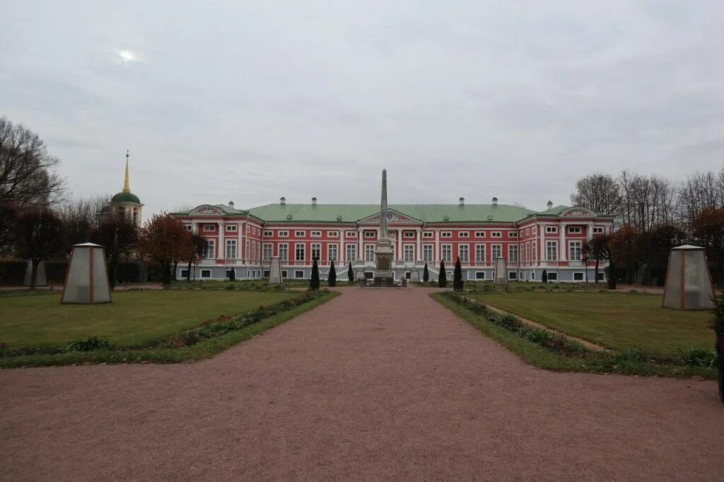 Музей-заповедник кусково ул. Усадьба кусково в москве метро. Усадьба кусково яблони. Усадьба кусково версаль. Кусково усадьба шереметьевых.