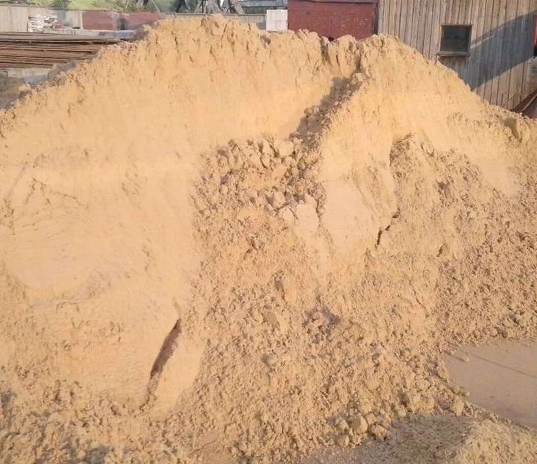 Нужен песок строительный. Песок мытый. Песок строительный. Песок строительный (1м3). Песок речной намывной сеяный.