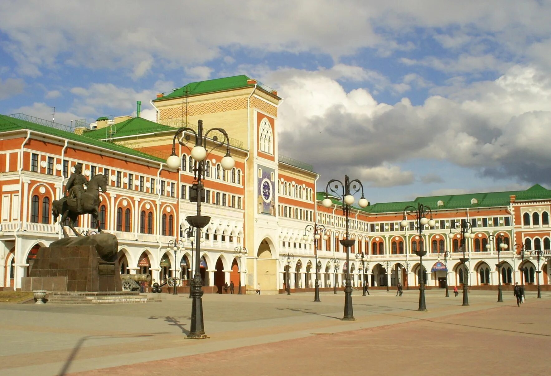 Патриаршая мост йошкар-ола. Благовещенская башня йошкар-ола. Культурно выставочный центр башня йошкар ола. Йошкар-ола столица марий эл. Йошкар-ола центр города.