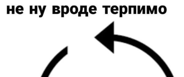 Терпимо. Ну вроде норм. Терпимо Мем. Коллега заеба.