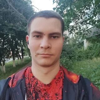 Ковтун краснодар