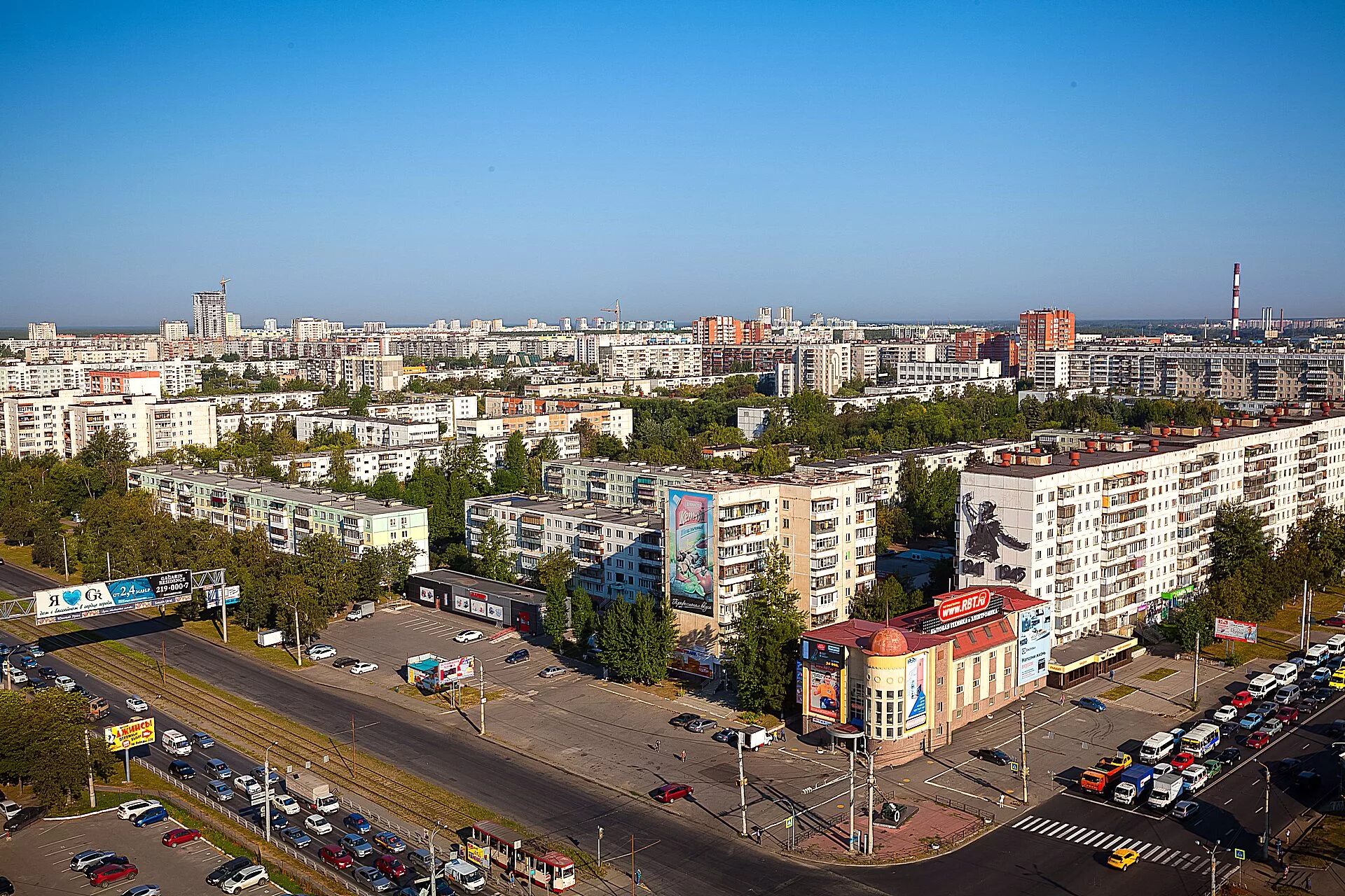 Известный район. Курчатовский район Челябинск. Челябинск проспект Победы Курчатовский район. Курчатовскиф района Челябинск. Курчатовский район (Челябинск) Северок.