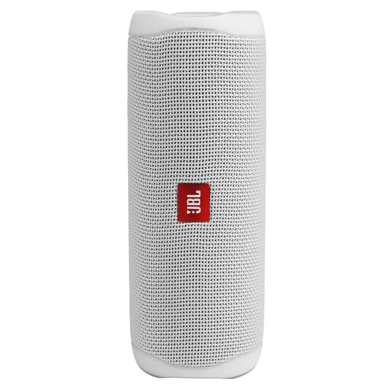 Портативная колонка JBL Flip 5. Колонка JBL Flip 5, белый. Портативная акустика JBL Flip 4. Портативная акустика JBL Flip 1.