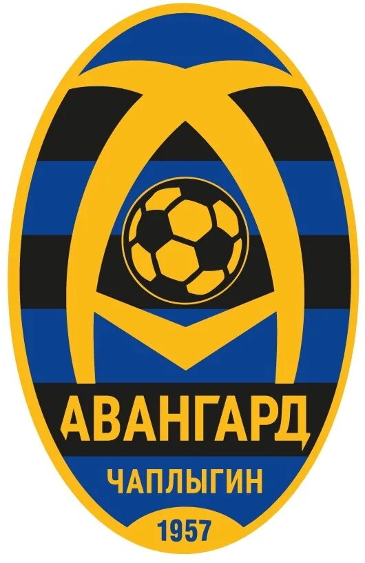 Авангард чаплыгин. Фк авангард. фк авангард эмблема. авангард (футбольный клуб, курск).