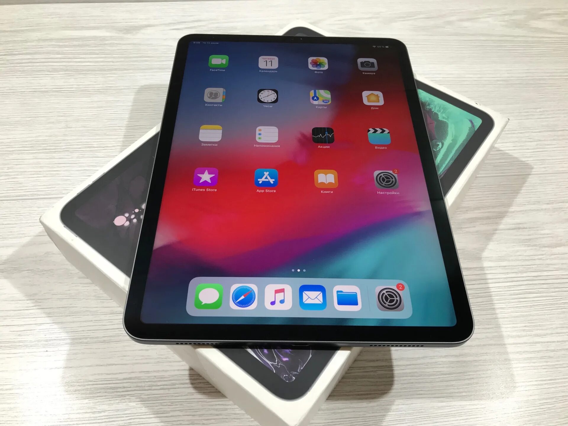 Планшет 2022. Apple IPAD 2022. Apple IPAD Pro 2022. IPAD Pro 11 2022. Планшет Эппл 2022.