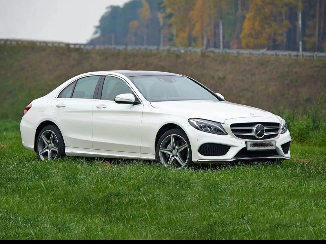 Мерседес лифтбек 180. S180 мерседес 2012. Mercedes c180 sport coupe. Мерседес ц 180. Mercedes c180 sport coupe.