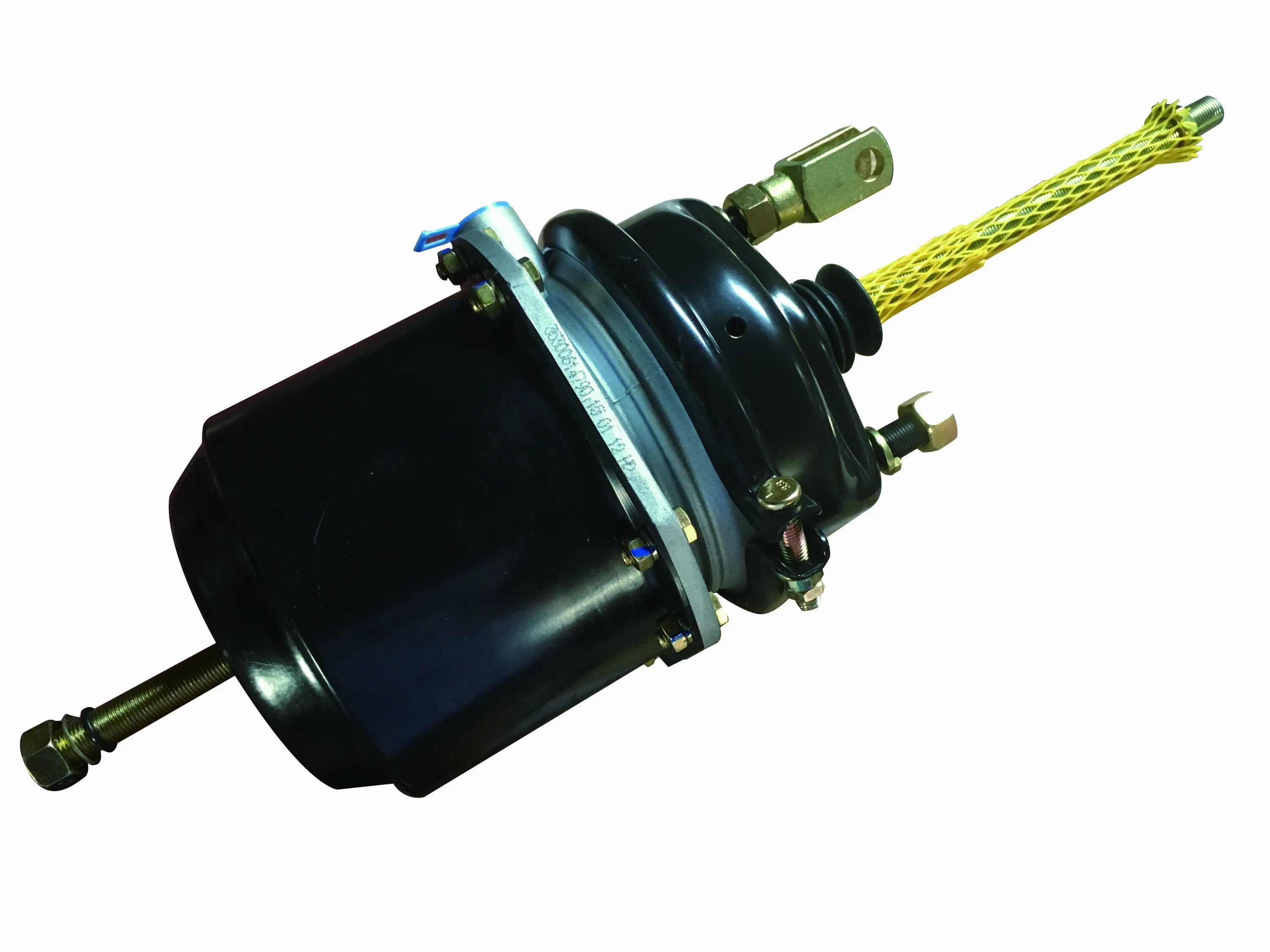 Энергоаккумулятор камаз. Энергоаккумулятор маз wabco (3030) 925492000. энергоаккумулятор камаз евро 5. энергоаккумулятор 4310 тип 24 100-3519200-24. энергоаккумулятор камаз 53605 евро 4.