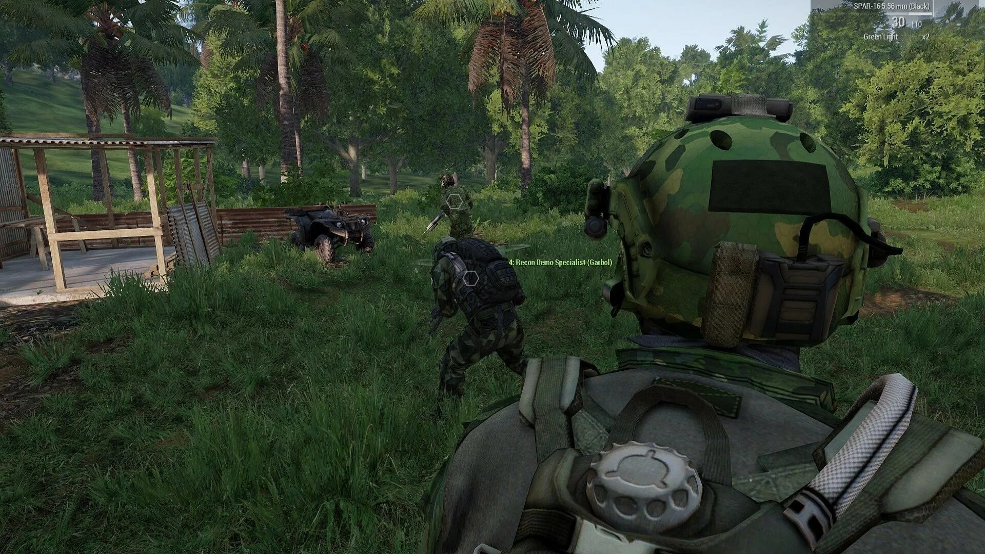 4 3 apex. Arma 3 apex. арма 3 апекс. арма 3 апекс скриншоты. arma 3 apex ctrg.